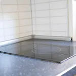 Station * Μπάρι